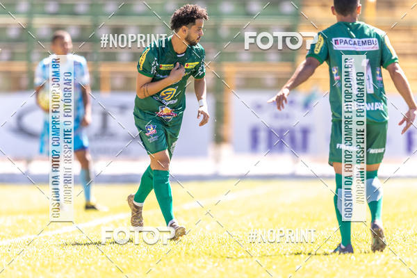 Buy your photos of the eventFRANCANA X CATANDUVENSE on Fotop