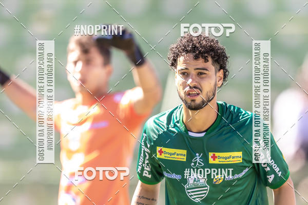 Buy your photos of the eventFRANCANA X CATANDUVENSE on Fotop