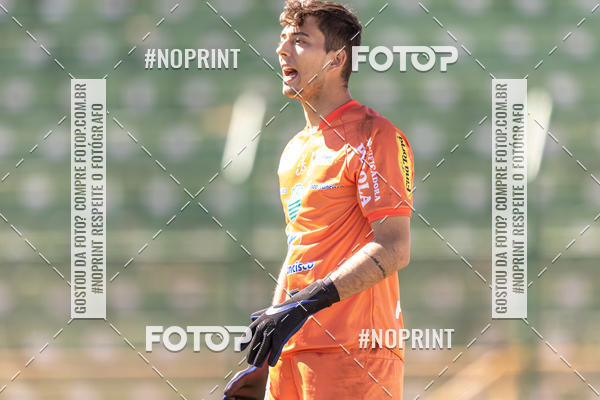 Buy your photos of the eventFRANCANA X CATANDUVENSE on Fotop