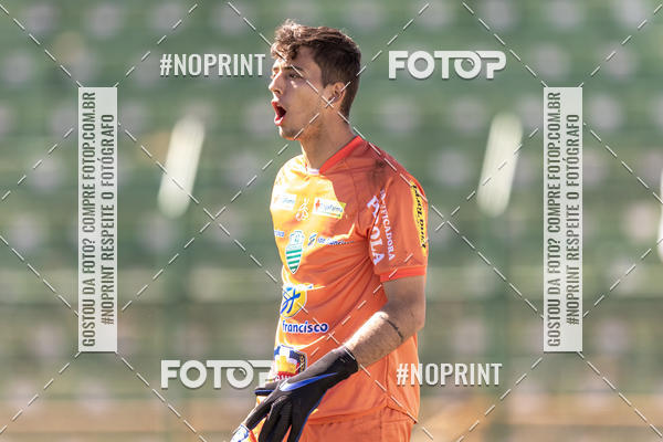 Buy your photos of the eventFRANCANA X CATANDUVENSE on Fotop