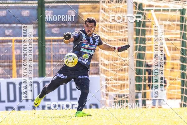 Buy your photos of the eventFRANCANA X CATANDUVENSE on Fotop