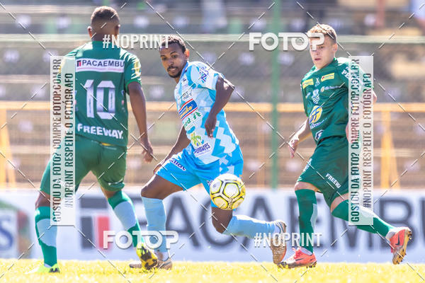 Buy your photos of the eventFRANCANA X CATANDUVENSE on Fotop