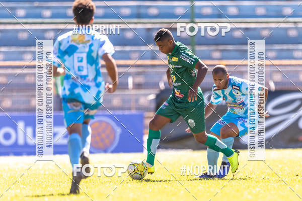 Buy your photos of the eventFRANCANA X CATANDUVENSE on Fotop