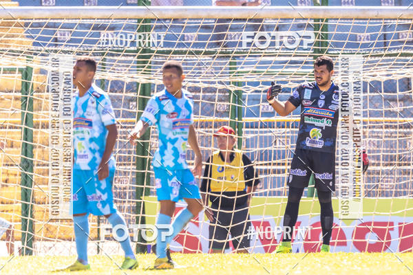 Buy your photos of the eventFRANCANA X CATANDUVENSE on Fotop