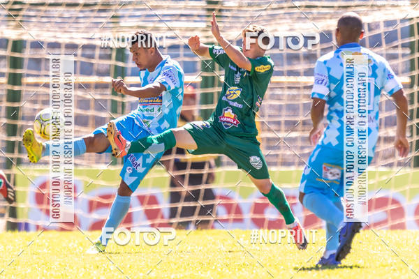 Buy your photos of the eventFRANCANA X CATANDUVENSE on Fotop