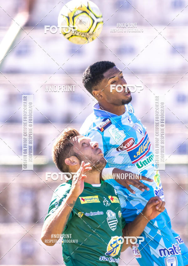 Buy your photos of the eventFRANCANA X CATANDUVENSE on Fotop