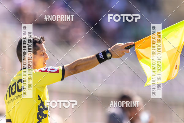 Buy your photos of the eventFRANCANA X CATANDUVENSE on Fotop