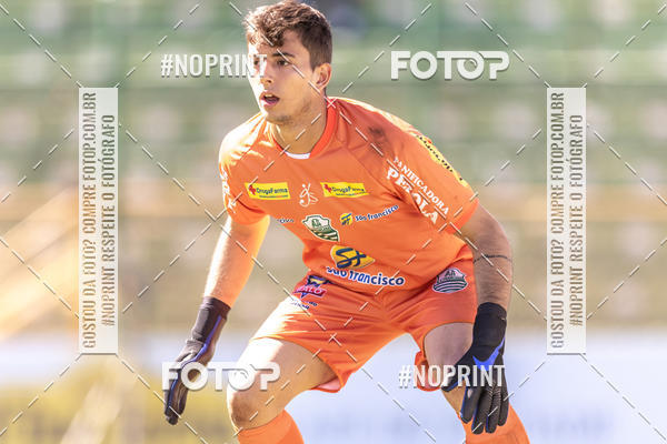 Buy your photos of the eventFRANCANA X CATANDUVENSE on Fotop