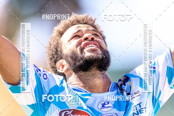 Buy your photos of the eventFRANCANA X CATANDUVENSE on Fotop