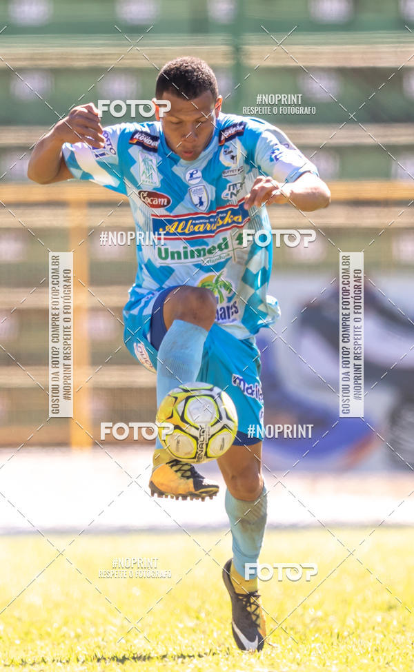 Buy your photos of the eventFRANCANA X CATANDUVENSE on Fotop