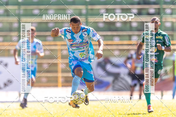 Buy your photos of the eventFRANCANA X CATANDUVENSE on Fotop