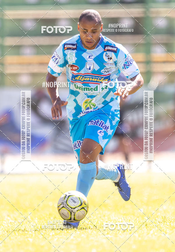 Buy your photos of the eventFRANCANA X CATANDUVENSE on Fotop