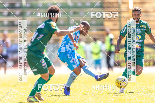 Buy your photos of the eventFRANCANA X CATANDUVENSE on Fotop