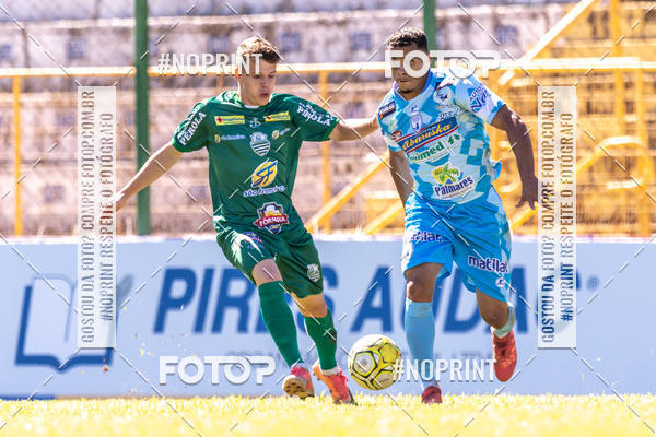 Buy your photos of the eventFRANCANA X CATANDUVENSE on Fotop