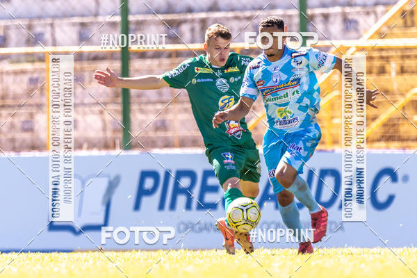 Buy your photos of the eventFRANCANA X CATANDUVENSE on Fotop