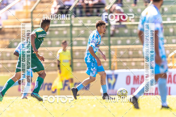 Buy your photos of the eventFRANCANA X CATANDUVENSE on Fotop