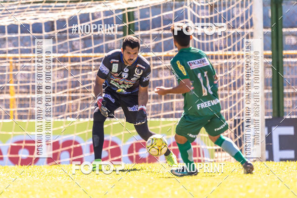 Buy your photos of the eventFRANCANA X CATANDUVENSE on Fotop