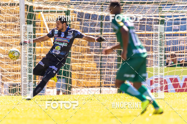 Buy your photos of the eventFRANCANA X CATANDUVENSE on Fotop