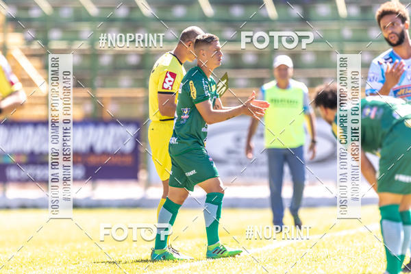 Buy your photos of the eventFRANCANA X CATANDUVENSE on Fotop