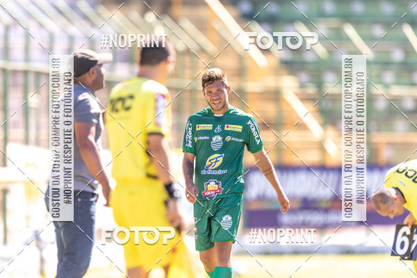 Buy your photos of the eventFRANCANA X CATANDUVENSE on Fotop