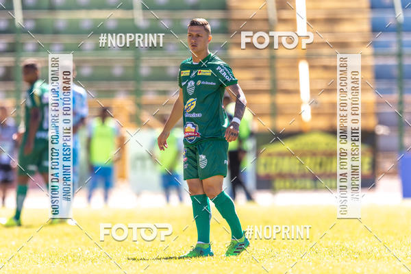 Buy your photos of the eventFRANCANA X CATANDUVENSE on Fotop