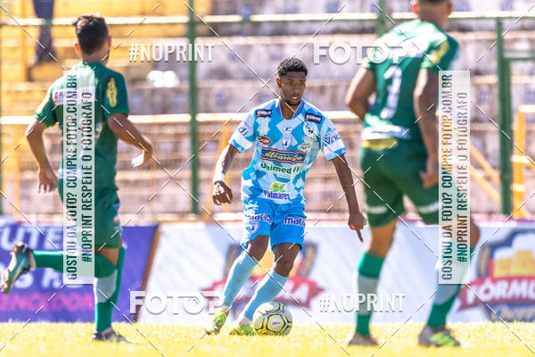 Buy your photos of the eventFRANCANA X CATANDUVENSE on Fotop