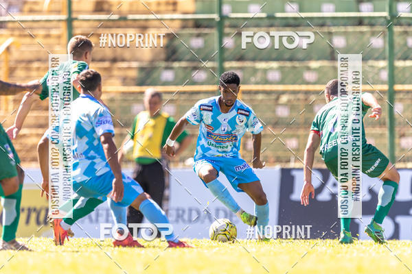 Buy your photos of the eventFRANCANA X CATANDUVENSE on Fotop