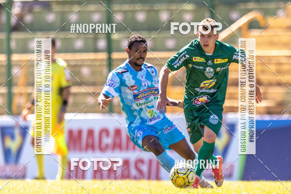 Buy your photos of the eventFRANCANA X CATANDUVENSE on Fotop