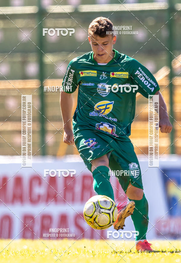 Buy your photos of the eventFRANCANA X CATANDUVENSE on Fotop