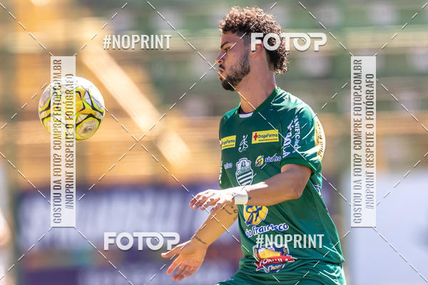 Buy your photos of the eventFRANCANA X CATANDUVENSE on Fotop