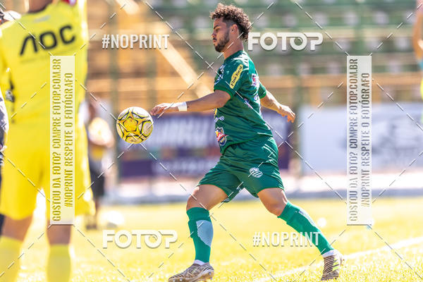 Buy your photos of the eventFRANCANA X CATANDUVENSE on Fotop