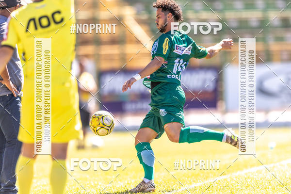 Buy your photos of the eventFRANCANA X CATANDUVENSE on Fotop