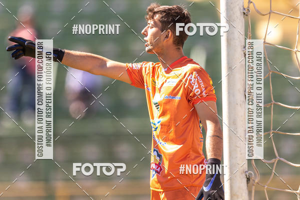 Buy your photos of the eventFRANCANA X CATANDUVENSE on Fotop