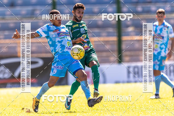 Buy your photos of the eventFRANCANA X CATANDUVENSE on Fotop