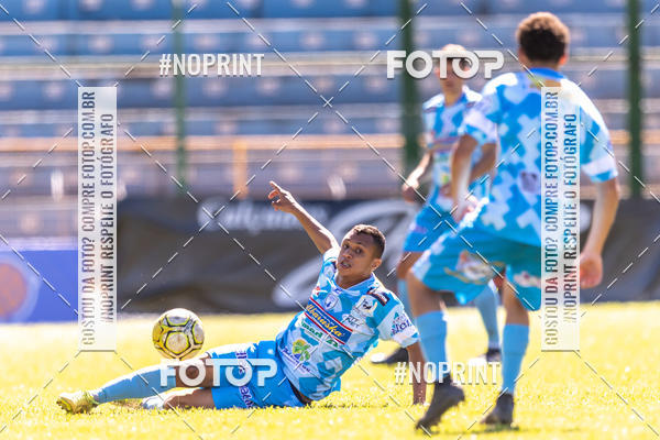 Buy your photos of the eventFRANCANA X CATANDUVENSE on Fotop