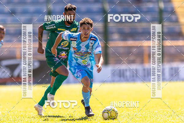 Buy your photos of the eventFRANCANA X CATANDUVENSE on Fotop