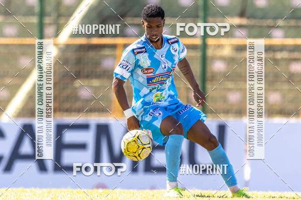 Buy your photos of the eventFRANCANA X CATANDUVENSE on Fotop