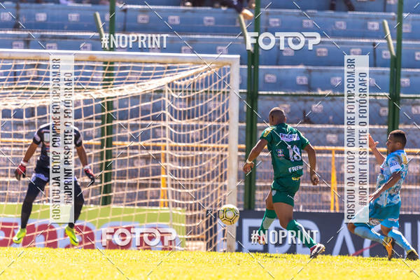 Buy your photos of the eventFRANCANA X CATANDUVENSE on Fotop