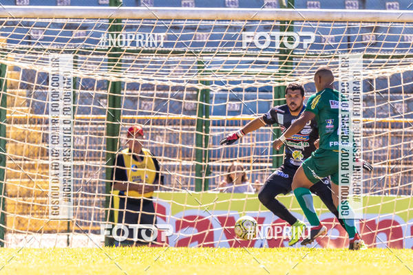 Buy your photos of the eventFRANCANA X CATANDUVENSE on Fotop