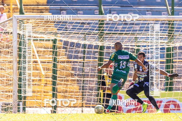 Buy your photos of the eventFRANCANA X CATANDUVENSE on Fotop