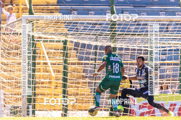 Buy your photos of the eventFRANCANA X CATANDUVENSE on Fotop