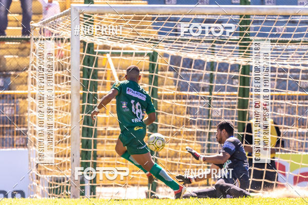 Buy your photos of the eventFRANCANA X CATANDUVENSE on Fotop