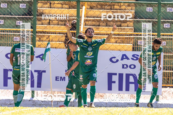 Buy your photos of the eventFRANCANA X CATANDUVENSE on Fotop