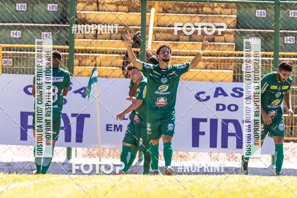 Buy your photos of the eventFRANCANA X CATANDUVENSE on Fotop