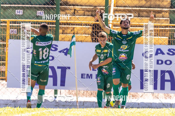 Buy your photos of the eventFRANCANA X CATANDUVENSE on Fotop