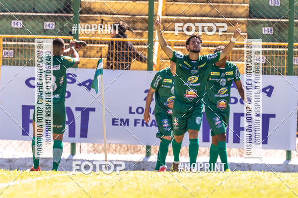 Buy your photos of the eventFRANCANA X CATANDUVENSE on Fotop