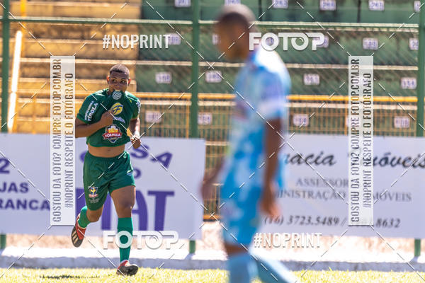 Buy your photos of the eventFRANCANA X CATANDUVENSE on Fotop