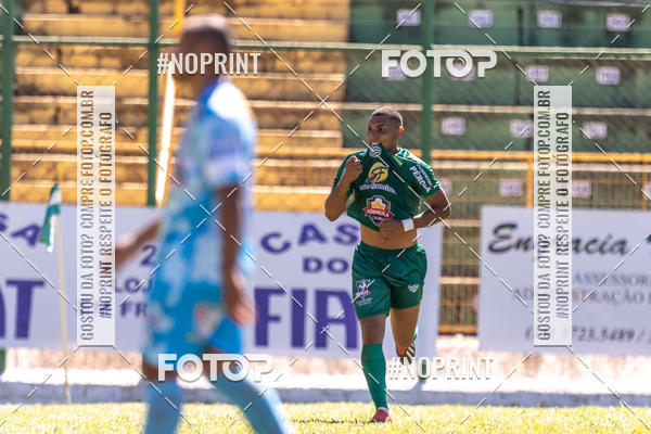 Buy your photos of the eventFRANCANA X CATANDUVENSE on Fotop