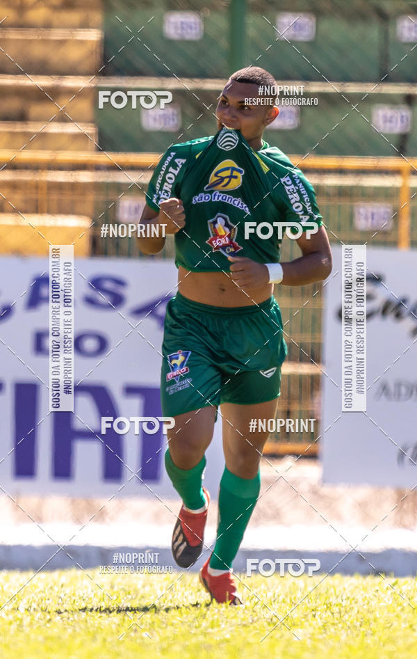 Buy your photos of the eventFRANCANA X CATANDUVENSE on Fotop