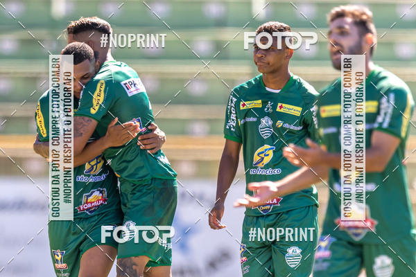 Buy your photos of the eventFRANCANA X CATANDUVENSE on Fotop